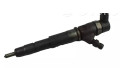 Форсунка H82839262, 0445110338    Renault Trafic II (X83)  m9r782 