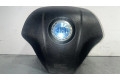 Подушка безопасности водителя PA70043042   Fiat Punto (199)