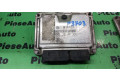 Řídící jednotka 0281010630, 038906019ET Seat Alhambra (Mk1) 2001
