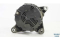 Генератор 36050265, 0123315021 Volvo S40, V40