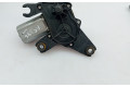 Моторчик заднего дворника 53026312, 8200311486D Mini One - Cooper R50 - 53