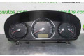 Панель приборов 940033K320   Hyundai Sonata       