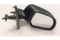 Зеркало электрическое     правое   Dacia Lodgy     