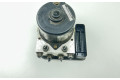 Блок АБС 1K0614117ACBEF, 1K0614117ACBEF Audi A3 S3 8P 2003 - 2012 года
