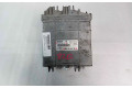Блок управления двигателем Блок управления 0281001421 Volkswagen Golf III