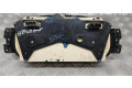 Панель приборов 6001548523 Dacia Logan I