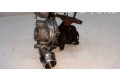  Турбина Renault Clio IV  8013744, GARRET         