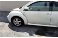 Зеркало электрическое        Volkswagen New Beetle  1998 - 2011 года   