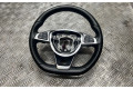 Руль    A0004604103, 308041499162   Mercedes-Benz CLS C218 X218