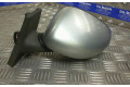 Зеркало (механическое) Fiat Idea - года