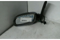 Зеркало электрическое        Volkswagen Touran I  2003 - 2010 года   