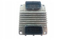 Блок управления двигателя 8973583775, 12249767   Opel Combo C