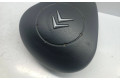 Подушка безопасности водителя 96380009ZE, CA100521ZEE Citroen C2