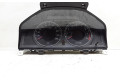 Панель приборов 31270898, 31270898AA   Volvo V70       