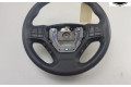 Руль Hyundai i10 2019 - года 56110B9140, 56110B9140