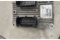 Řídící jednotka 51926687, Bc0100456E   Fiat Punto (199) 2012