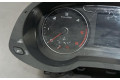 Панель приборов 8U0920940M Audi Q3 8U