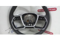 Руль Audi e-tron - года 4KE419091A, 4KE419091AJAJ