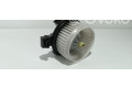 Вентилятор печки    79310-TJ5-F02, 79310TJ5F02   Honda CR-Z