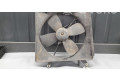 Вентилятор радиатора         Rover 620 