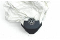 Подушка безопасности водителя 10A880201F Volkswagen ID.3