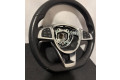 Volant Mercedes-Benz C W205 2016