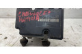 Блок АБС 00403149C1, 00403149C1   Chevrolet  Matiz   -  года