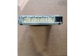 Řídící jednotka 896616A330, 1758007244 Toyota Land Cruiser (J120) 2004