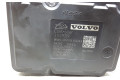 Блок АБС 31329139   Volvo  V70  2008 - 2013 года