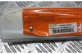 Подушка безопасности водителя CC2957KA0   Mazda 5
