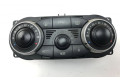 Блок управления климат-контролем A2308301285, A2308301285 Mercedes-Benz SL R230