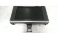 Bildschirm / Display / Anzeige 4G1919605B, 4G1919605A Audi A6 S6 C7 4G