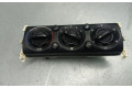 Блок управления климат-контролем LT04023, 64111502214   Mini One  Cooper R50  53