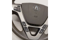Volant Acura MDX II 2011 77800ST, HA7XYK3KBLW  
