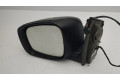 Zpětné zrcátko levé Chrysler Town & Country V 2008 4635600, 1AB731DTAB