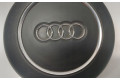 Подушка безопасности водителя 8X0880201C Audi A1