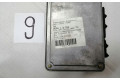 Блок управления коробкой передач ZF0501004784, 4A0927156R   Audi A6 S6 C4 4A