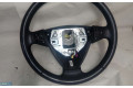 Руль Saab 9-3 Ver2 2003 - 2007 года 007767043611
