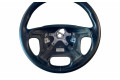 Руль Volvo V70  2005 - 2008 года 30643383      