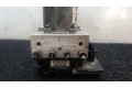 Блок АБС 0265235291   Fiat  Bravo  2007-2014 года