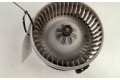 Вентилятор печки    1163408611, 0119   Mitsubishi Pajero