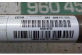 Volant Mercedes-Benz B W245 2007 A1698601205, 602814700