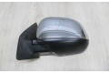 Зеркало электрическое Mitsubishi Outlander 2007 - 2012 года