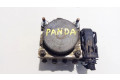 Jednotka ABS 0265232021 Fiat Panda II 2004