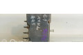 Блок АБС 0265800441, 0265231579   Citroen  C1  2006-2013 года