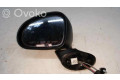 Зеркало электрическое левое Chevrolet Matiz