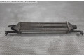 Интеркулер  866450200   Fiat Punto Evo 