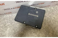 Jednotka ABS 7L0907379G Volkswagen Touareg I 2005
