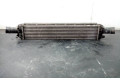 Интеркулер  8K0145805R, X7236003   Audi A6 C7 