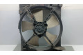 Вентилятор радиатора T5329 Honda FR-V 1.7